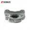 Auto Front Brake Right Caliper Kit For Mitsubishi 4X4 Pick Up L200/Triton 2005-2015 KB4T KA4T 4605A202 4605B329