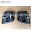 Carbon Fiber E63 diffuser with tips for  E-class W212 E63 14y-16y to E63 B-style rear diffuser carbon fiber material