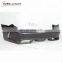 C-CLASS W204 C63 Black Series Body Kit fit for C-CLASS 11-14 Year--Sedan/Coupe