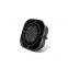 police car horn loudspeaker 100W