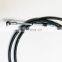 Automatic Transmission Shift Cable for  Renault truck HUN04500