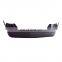 GAPV Lexus Body Kit Rear Bumper For Toyota Es240 52159-33937 years