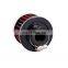 Air Intake Crankcase Breather Filter Valve Cover Mini Air Breather Filter