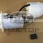 Maictop Auto Engine Parts Fuel Pump Assembly for VIOS YARIS 77020-0D070