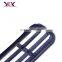 S11 2803536 Car front bumper small grille Car parts front bumper small grille for s11 chery qq
