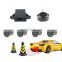 Digital Parking Sensor Reverse Assist Warning Car Reversing Aid 22 mm High Quality for Toyota LC200 OEM body kit Manufacturer