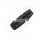 Power Window Master Switch A1698206610 1698206610 3728260 For Mercedes Benz B-Class W245