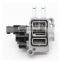 36460-PAA-L21 136800-1142 36460PAAL21 Original IAC Idle Air Control Valve For Honda Accord 2.3L I4 1998-2002