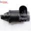 New EGR Vacuum Solenoid Valve 1K0906283A 1J0906283C For VW For AUDI SEAT SKODA TDI 1K0 906 283A