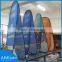 New Design Fashion Low Price Advertising Floor Standing
