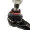 supply simple Steering Gear Draw Bar Ball head FOR Chery A3 ARRIZO 5 7 EASTAR
