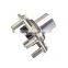 Front Wheel Hub Bearing for LR Evoque 2012-2017 LR025107