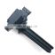 High Quality Ignition Coil H6T60271  127877076 for For Saab 9-3 2.0