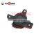 41022-AG031 Car Rubber Parts Engine Mounting For Subaru