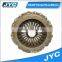Factory Supply clutch plate factory clutch plates for toyota