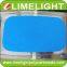 LIMELIGHT crystal clear paddle board for outdoor water sports adventure