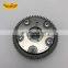 Engine Parts Left Camshaft Adjuster Timing Gear For Mercedes benz M272 M273 2720505247