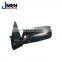 Jmen 2108100216 Rearview Mirror for Mercedes Benz W210 W140 95-96  Elec Heat w/memory w/Asph Glass w/o cover RHD 10Pcs