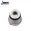 Jmen 48655-34010 Control Arm Bushing for Toyota Sequoia 00-07 Tundra 99-06 Front Suspension Uppea Arm