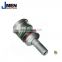 Jmen for K-CAR Toyota Ball Joint & Bushing Bush Manufacturer Auto Body Spare Parts