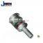 Jmen for HONDA Ball Joint & Bushing Bush Manufacturer Auto Body Spare Parts