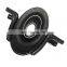 40520-S10-003 Good Performance Auto Spare Parts Propshaft Center Bearing for Honda CR-V III RE I RD 1995-2002 2006-