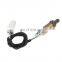 100001303 11171843 Front Rear types of oxygen sensors For Ford Explorer 4.0L 4.6L 5.4L 1996-2005