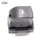 NEW For Audi A6 C6 S6 Allroad A3 S3 Q7 Front Rear Right Side Window Panel Power Switch Control 4F0959855A 4F0 959 855A