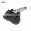 40700-3AN1B 407003AN1B TPMS Sensor 315MHz for Nissan Leaf 2013-2017