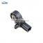 HS7T-14B006-AA New Front Crash Sensor Impact Sensor For Ford Fusion 2017-2020