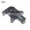 Camshaft Position Sensor 11377524879 For BMW 325i 325xi 328i 328xi 525i X3 Z4
