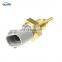 YAOPEI  Car Coolant Temperature Sensor 13650-50F01 1365050F01 For Suzuki  Carry 80-15