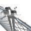 Factory Supply Movable Chain Link Temporary Fence