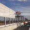 Highway Noise Barriers For Sale  The Best Price sound barrier