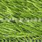 Football Landscape Mat Home Garden Putting Green Grass Synthetic Turf Artificial Grass