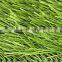 50mm qualified Football carpets Synthetic turf grass Soccer Sports Flooring