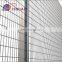 358 Fence