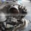 High quality VQ35DE Nissan japanese used engineused engine assembly import engines used