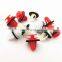 Factory Sale Car Clips Plastic Fasteners Car Door Panel Clips Used for Universal Cars Moulding Retainer
