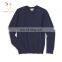 Kid Knit Cashmere Sweaters Baby Clothing New Winter Children