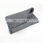 Accessories Parts Interior Rear Back Trunk Car Mat For Nissan X-Trail Rogue 2021