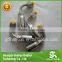 90 Degree Hydraulic JIC Hose Female Fitting