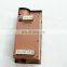sk200-2 sk120-2 console kobelco excavator switch panel yn03M01260P1