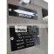 Parker PV140R1K1T1NULB Hydraulic axial piston pump PV140R PV140R1 PV140R1K1 PV140R1K1T1