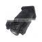 Eaton Char-Lynn Low Speed High Torque 6000 Series machine hydraulic orbit motor 105-1006-0066