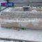 2021 best restoration scene modeling of miniature 3d building model