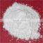 Calcium carbonate from Vietnam