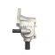 OEM 25622-02551 25631-23001 Factory Price Manufacturer Cooling System Thermostat Housing For Hyundai Atos Accent Verna Solaris
