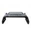 Pickup accessories Universal Roll Bar With Roof Rack 4x4 Sport  bar for Toyota Hilux Vigo Ford Ranger F150