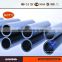 underground pipe 50mm pn12.5 hdpe pipe for water transportation and distribution system